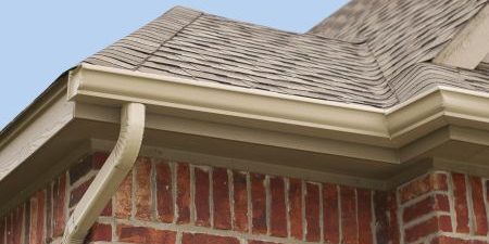 common-mistakes-homeowners-make-regarding-their-roof-and-storm-damage Common Mistakes Homeowners Make Regarding Their Roof and Storm Damage