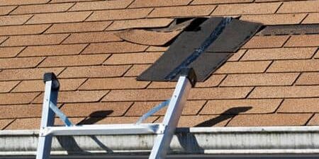 common types of storm damage to rooftops common types of storm damage to rooftops