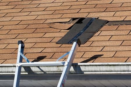 common types of storm damage to rooftops common types of storm damage to rooftops