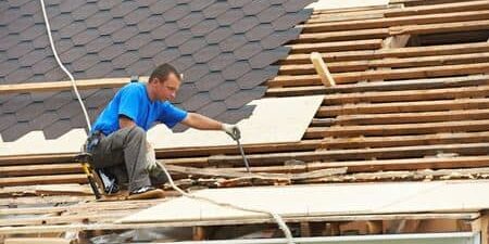 how-various-types-of-storm-damage-can-lead-to-roof-replacement-needs