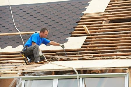how-various-types-of-storm-damage-can-lead-to-roof-replacement-needs