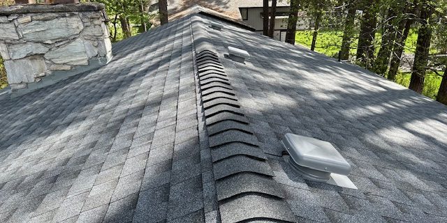 73491149848__FE12E69F-04AC-4C31-B8D8-87B0554C9F03