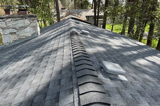 73491149848__FE12E69F-04AC-4C31-B8D8-87B0554C9F03